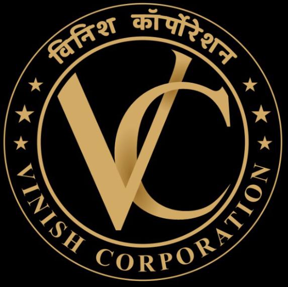 Vinish Corporation